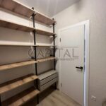 Продаж  кімн. квартири по вул. Причальна 12 | 19