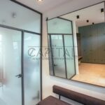 Оренда будинку 190м², 5 соток, Київ | 9