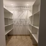 Продаж 3 кімн. квартири по вул. Костянтинівська 16 | 11
