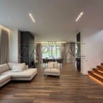 Оренда будинку 265м², 12 соток, Ходосівка | 16