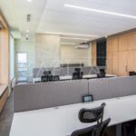 Оренда комерційної нерухомості по вул. Кудрі, 250 м² | 10