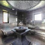 Оренда будинку 313м², 18 соток, Креничі | 13