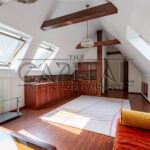 Оренда будинку 490м², 9 соток, Київ | 24