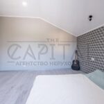 Продаж будинку 150м², 23 соток, Великі Дмитровичі | 25