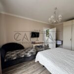 Продаж 2 кімн. квартири по вул. Бажана Миколи 1 | 9