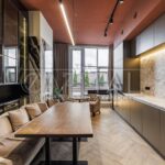 Оренда комерційної нерухомості по вул. Глибочицька, 259 м² | 9