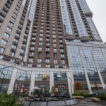 Продаж 1 кімн. квартири по вул. Глибочицька 73 | 1