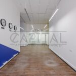 Оренда комерційної нерухомості по вул. Володимирська, 135 м² | 11