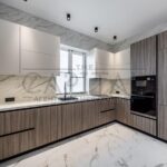 Оренда будинку 167м², 6 соток, Крюківщина | 5