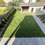 House for sale 150m², 5 acres, Kyiv | 10