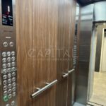 Продаж 1 кімн. квартири по вул. Андрія Верхогляда 30 | 17