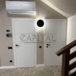 Продаж будинку 157м², 5 соток, Хотів | 10