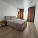 Rent 3-room apartment on Bazhana Mykoly St. 3a | 5