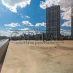 Оренда комерційної нерухомості по вул. Бажана Миколи, 4700 м² | 23