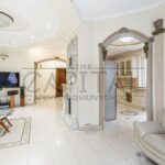 Оренда будинку 232м², 15 соток, Білогородка | 8