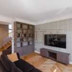 Продаж будинку 100м², 3 соток, Ходосівка | 17