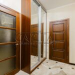 Продаж будинку 170м², 8 соток, Білогородка | 18