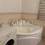 Оренда 3 кімн. квартири по вул. Почайнинська 70 | 24