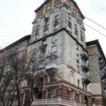 Оренда 2 кімн. квартири по вул. Круглоуніверситетська 13 | 9
