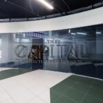 Оренда комерційної нерухомості по вул. Борщагівська, 300 м² | 1
