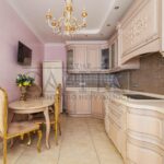 Продаж 3 кімн. квартири по вул. Голосіївський 68 | 22
