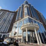 Оренда комерційної нерухомості по вул. Глибочицька, 236.2 м² | 1