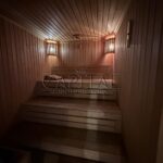 Оренда будинку 320м², 12 соток, Київ | 11