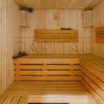 Оренда будинку 400м², 30 соток, Велика Солтанівка | 16