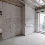 Продаж будинку 137.5м², Іванковичі | 8