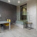 Оренда будинку 400м², 14 соток, Київ | 8