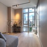 Продаж 2 кімн. квартири по вул. Саперне поле 3 | 15