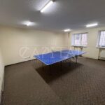 Оренда комерційної нерухомості по вул. Малевича, 295 м² | 6