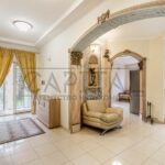 Оренда будинку 232м², 15 соток, Білогородка | 3