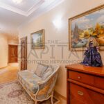 Продаж  кімн. квартири по вул. Лобановського | 12