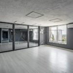 Оренда комерційної нерухомості по вул. Бажана Миколи, 180 м² | 13