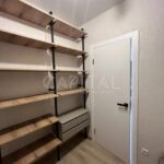 Оренда 2 кімн. квартири по вул. Причальна 12 | 21