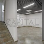 Оренда комерційної нерухомості по вул. Шота Руставелі, 800 м² | 8