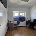 Оренда комерційної нерухомості по вул. Саксаганського, 180 м² | 9