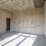 Продаж будинку 215м², 10 соток, Шевченкове | 7