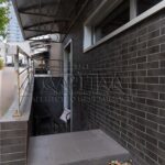 Продаж комерційної нерухомості по вул. Трускавецька, 212 м² | 4