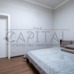 Аренда дома 200м², 2 соток, Киев | 12