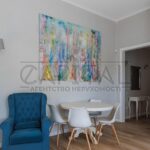 Продаж 3 кімн. квартири по вул. Озерна | 6