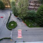 Продаж 1 кімн. квартири по вул. Берестейський 42 | 15