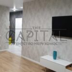 Продаж 1 кімн. квартири по вул. Зарічна | 3