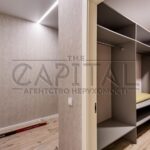 Продаж 1 кімн. квартири по вул. Практична | 11