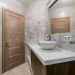 Оренда 3 кімн. квартири по вул. Голосіївський 60 | 13