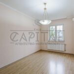 Оренда будинку 232м², 15 соток, Білогородка | 17