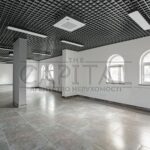 Оренда комерційної нерухомості по вул. Шота Руставелі, 800 м² | 17