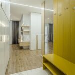 Аренда: 3 комн. квартиры на ул. Предславинская 55 | 14