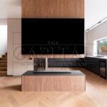 Продаж будинку 185м², 5 соток, Київ | 3
